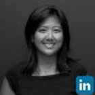 Avatar for Tammy Loh