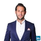 Avatar for Ben Leventhal