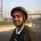 Avatar for Deepak Diwakar