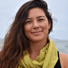 Avatar for Lindsey Kimura