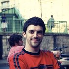 Avatar for Javier Chávarri Alvarez