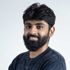 Avatar for Archit Raheja
