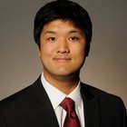 Avatar for Eddie Chu