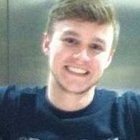 Avatar for Ian Alexander Healey