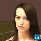 Avatar for Liz Mallett