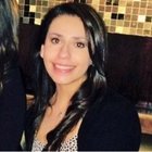 Avatar for Daniela Paz 