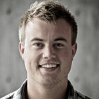 Avatar for Mathias Mikkelsen