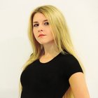 Avatar for Alena Dubrovina