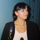 Avatar for Renee Solorzano