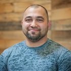 Avatar for Eric Kriegermeier
