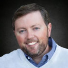Avatar for Garrett McGinnis