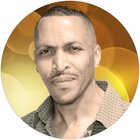 Avatar for Darrin Scorpio Campbell 
