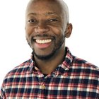 Avatar for Godfrey M. Bakuli