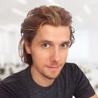 Avatar for Fabio Cantoni