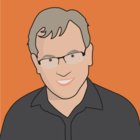 Avatar for Tim Chambers