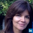 Avatar for Carlota Espinosa