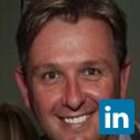 Avatar for Marco ten Vaanholt