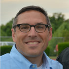 Avatar for Adam J. Simon