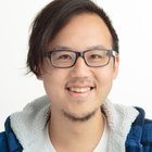 Avatar for Robert Ang