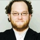 Avatar for David Friedman