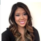 Avatar for Kelly Wu