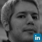 Avatar for Nick Denny