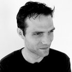 Avatar for Daniel Carpenter
