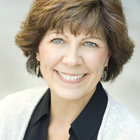 Avatar for Marty Jordan