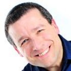 Avatar for Peter Wright