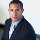 Avatar for David Marrero