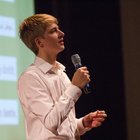 Avatar for Nick Rubin
