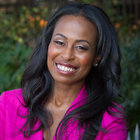 Avatar for Alicia Williams
