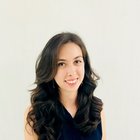 Avatar for Cristina Calderon