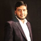 Avatar for Yousuf Raza