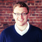 Avatar for David Barrett