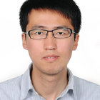 Avatar for Yiming Gu