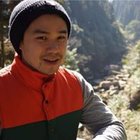 Avatar for Larry Cheng