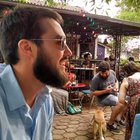 Avatar for Adam Engelbrecht