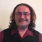 Avatar for Pascal Gravelin