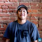 Avatar for David Tran