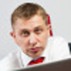 Avatar for Pawel Rogowicz