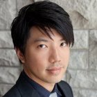 Avatar for Dennis Lo, MBA