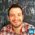 Avatar for Jonathan Forster