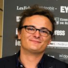 Avatar for Nicolas Dupont