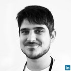 Avatar for Valerio Sandri