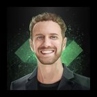 Avatar for Joeri van Geelen