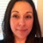 Avatar for Stacie Martinez