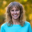 Avatar for Kirsten Peterson