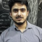 Avatar for Vaibhav Makhija
