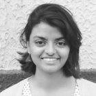 Avatar for Mydhili Bayyapunedi